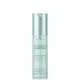 Alterna MY HAIR. MY CANVAS. Glow Crazy Shine Booster 2.5 oz