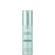 Alterna MY HAIR. MY CANVAS. Jelly Fix Repair Booster 1.7 oz