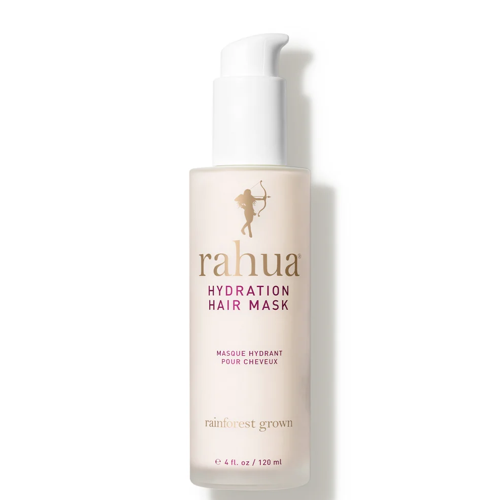 Rahua Hydration Hair Mask Image 1