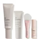 Dr. Loretta The Beauty Sleep Set - $125 Value