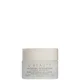 U Beauty The Multimodal Defender SPF30 50ml