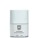 U Beauty The Barrier Bioactive Treatment 50ml