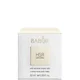 BABOR HSR Lifting Cream Rich