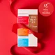 Dr Dennis Gross Peel Love Joy Set - $51.00 Value