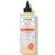 dpHUE Apple Cider Vinegar Hair Rinse Lite 8.5 oz.
