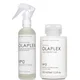 Olaplex No.3 and No.0 Duo