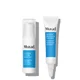 Murad Acne Innovation Duo (Worth $17.00)