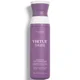 VIRTUE Flourish Shampoo For Thinning Hair 8 fl. oz.