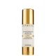 Chantecaille 24 Karat Gold Firming Moisturizer