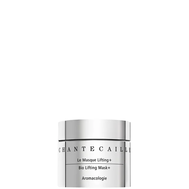 Chantecaille Bio Lifting Mask+ 50ml