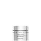 Chantecaille Bio Lifting Mask+ 50ml