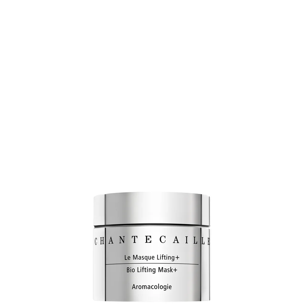 Chantecaille Bio Lifting Mask+ 50ml Image 1