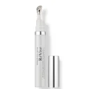 RéVive Skincare Sensitif Eye Cream SPF30 15ml
