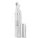 RéVive Skincare Sensitif Eye Cream SPF30 15ml