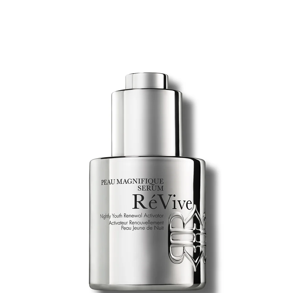 RéVive Peau Magnifique Serum 30ml Image 1