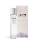 NEOM Wellbeing Perfect Night's Sleep Mist