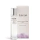 NEOM Perfect Night's Sleep Pillow Mist 1 fl. oz