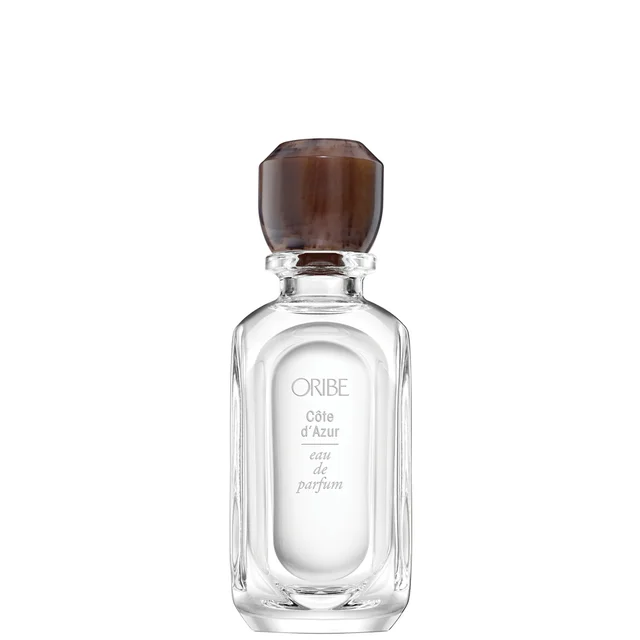 Oribe Côte d’Azur Eau de Parfum 2.5 oz