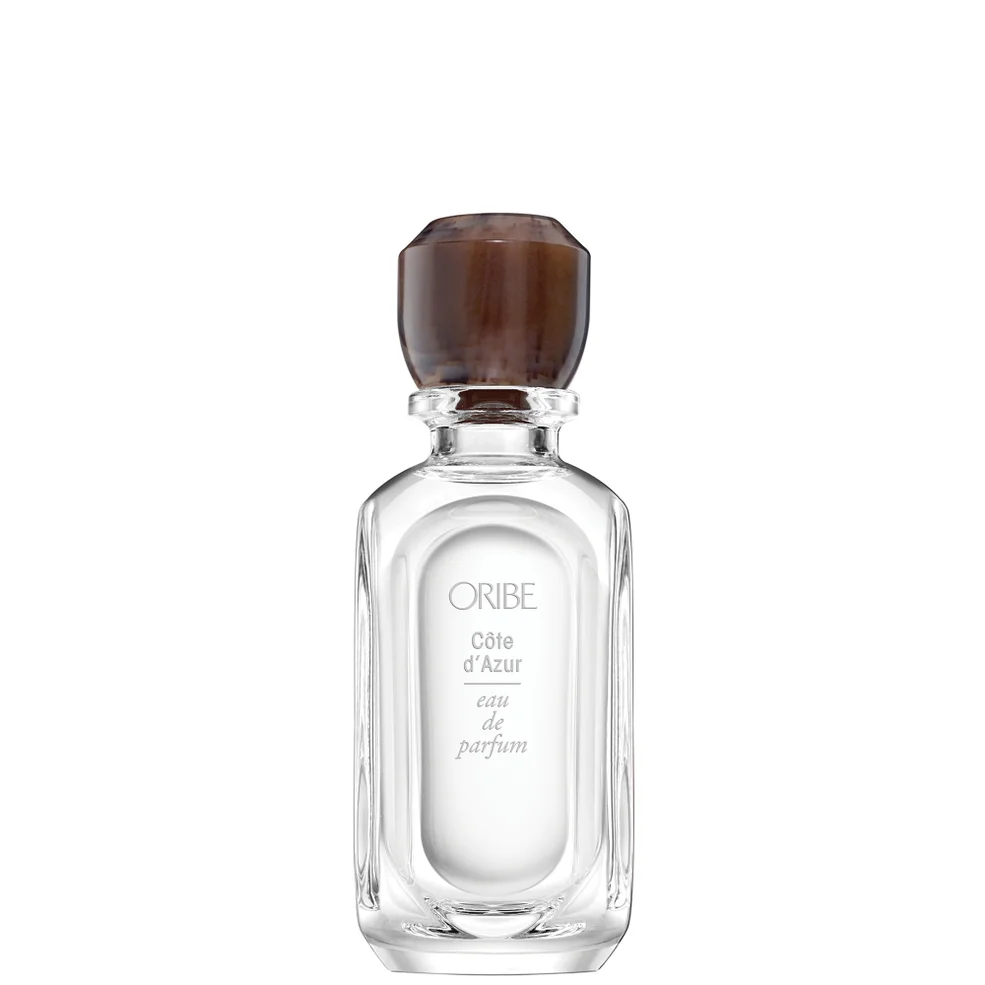 Oribe Côte d’Azur Eau de Parfum 2.5 oz Image 1