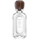 Oribe Côte d’Azur Eau de Parfum 2.5 oz