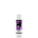 IGK Mixed Feelings Leave-in Blonde Toning Drops 30ml