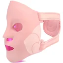 MZ SKIN LED 2.0 LightMAX Supercharged LED Mask