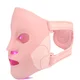 MZ Skin LED 2.0 LightMAX Supercharged LED Mask