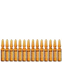MZ Skin Pigmentation Correcting Ampoules 2ml