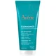 Avene Cleanance Cleansing Gel 6.7 fl.oz.