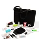 Best of Dermstore Refresh Edit - $640 Value