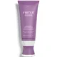 VIRTUE Flourish Conditioner for Thinning Hair 200ml