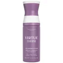 VIRTUE Flourish Volumizing Styler 120ml (Worth $42.00)