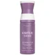 VIRTUE Flourish Volumizing Styler 120ml (Worth $42.00)