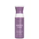 VIRTUE Flourish Volumizing Styler 120ml (Worth $42.00)