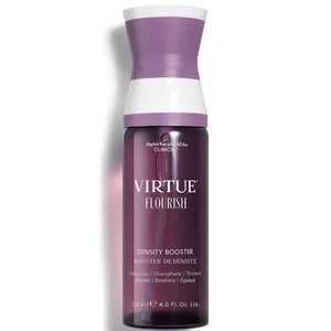 VIRTUE Flourish Density Booster 120ml - undefined undefined