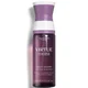 VIRTUE Flourish Density Booster 120ml