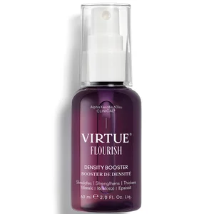 VIRTUE Flourish Density Booster 60ml - undefined undefined