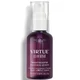 VIRTUE Flourish Density Booster 60ml