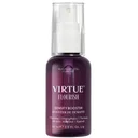 VIRTUE Flourish Density Booster 60ml