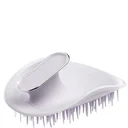 VIRTUE Flourish and Manta Brush