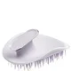 VIRTUE Flourish and Manta Brush