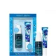 Sunday Riley Evening Zzz Retinoid Duo - $150 Value