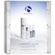 iS Clinical Luminous Glow Collection - $221 Value