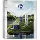 iS Clinical Youthful Hydration Collection - $168 Value