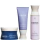 VIRTUE Full Restorative Treatment Set