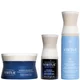 VIRTUE Air Dry Essentials Kit
