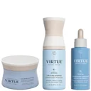 VIRTUE Healthy Scalp Trio