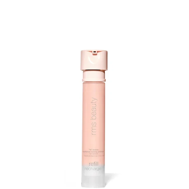RMS Beauty ReEvolve Radiance Locking Primer 30ml Refill