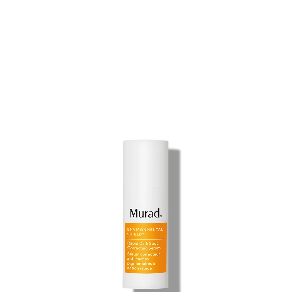 Murad Rapid Dark Spot Correcting Serum Travel Size 0.33 oz Image 1