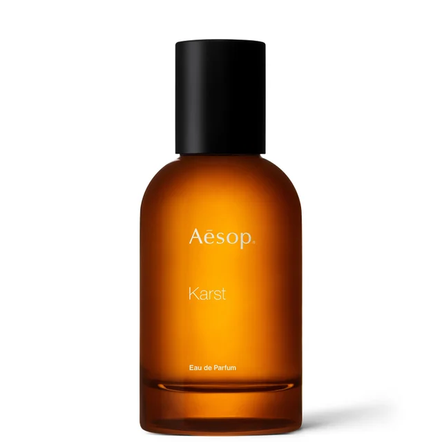 Aesop Tacit Eau de Parfum Fragrance (50ml)